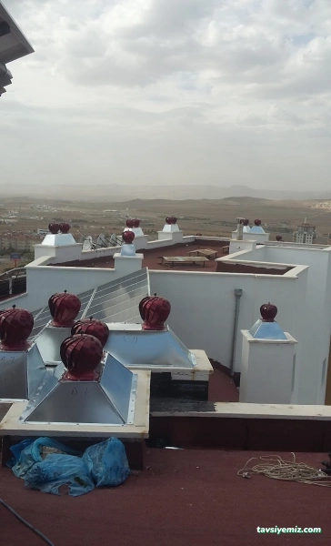 Kayseri Çatı Tamirat Kayseri Kiremit Aktarma Dostlar Çatı Kayseri Çatı Tamirat Kayseri Kiremit Aktarma Dostlar Çatı