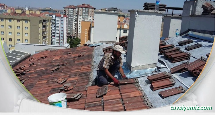 Kayseri Çatı Tamirat Kayseri Kiremit Aktarma Dostlar Çatı Kayseri Çatı Tamirat Kayseri Kiremit Aktarma Dostlar Çatı