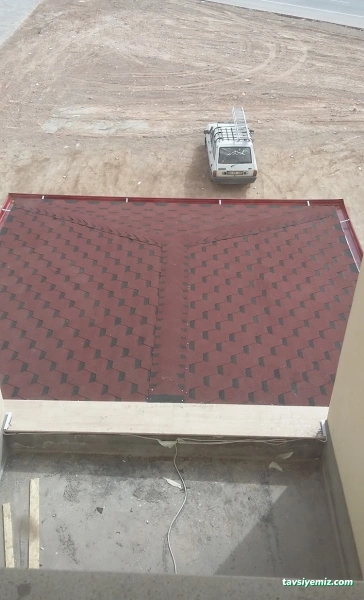 Kayseri Çatı Tamirat Kayseri Kiremit Aktarma Dostlar Çatı Kayseri Çatı Tamirat Kayseri Kiremit Aktarma Dostlar Çatı