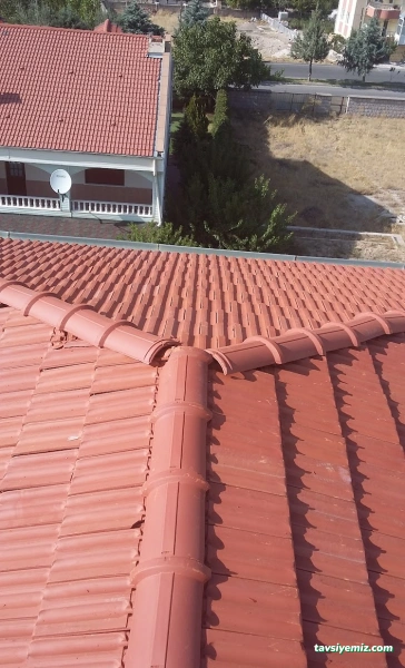 Kayseri Çatı Tamirat Kayseri Kiremit Aktarma Dostlar Çatı Kayseri Çatı Tamirat Kayseri Kiremit Aktarma Dostlar Çatı