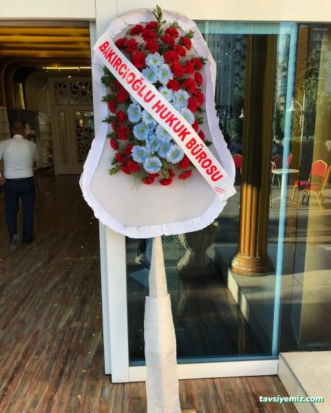 Kayseri Çiçek Evi Kayseri Çiçek Evi