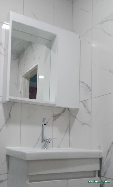 Kayseri Fayans Ustası Erkelet İnşaat Yapı Malz. Kayseri Fayans Ustası Erkelet İnşaat Yapı Malz.