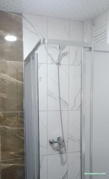 Kayseri Fayans Ustası Erkelet İnşaat Yapı Malz. Kayseri Fayans Ustası Erkelet İnşaat Yapı Malz.