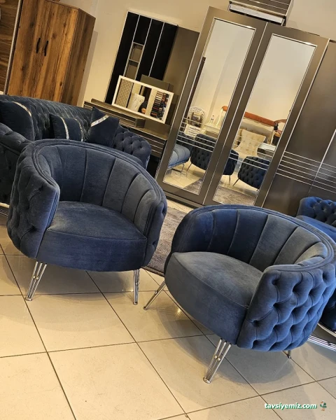 Kayseri İkinci El Eşya - Ahsen Spot