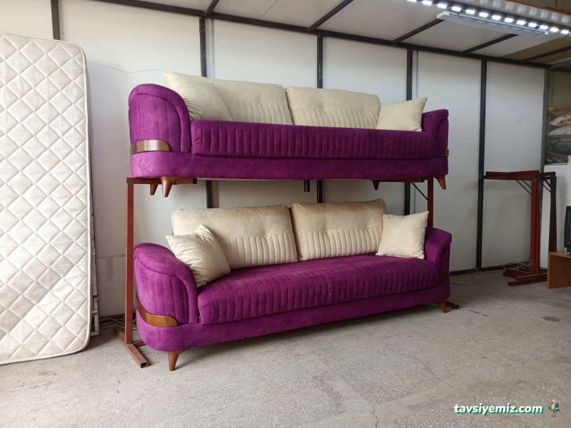 Kayseri İkinci El Eşya - Ahsen Spot