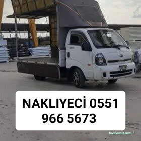 Kayseri Kamyonet Nakliyat Ve Moloz Kayseri Kamyonet Nakliyat Ve Moloz