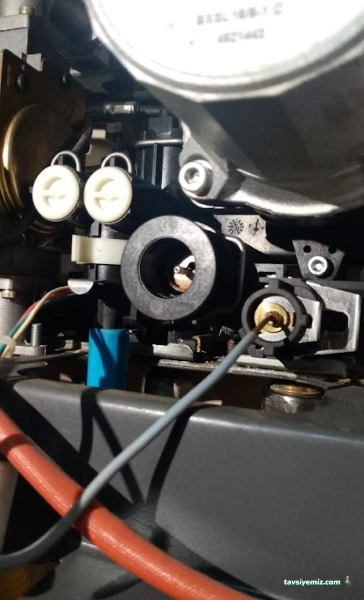 Kayseri Kombi Bakımı Ve Onarımı Kayseri Kombi Bakımı Ve Onarımı