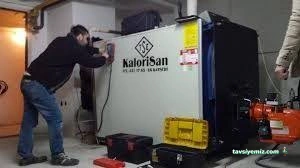 Kayseri Kombi Kazan Brülör Tamir Bakım Kayseri Kombi Kazan Brülör Tamir Bakım