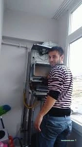 Kayseri Kombi Kazan Brülör Tamir Bakım Kayseri Kombi Kazan Brülör Tamir Bakım