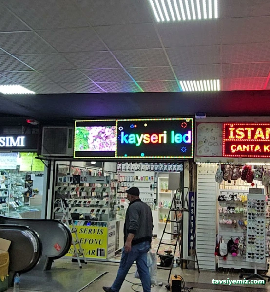 Kayseri Ledli Tabela.video Ekran.kayan Yazi.neon Tabela.araç İçi Esnek Led Sistemleri Kayseri Ledli Tabela.video Ekran.kayan Yazi.neon Tabela.araç İçi Esnek Led Sistemleri