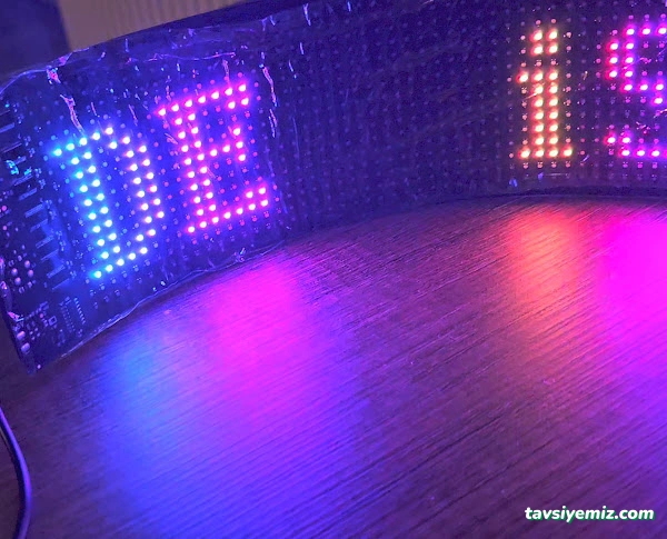 Kayseri Ledli Tabela.video Ekran.kayan Yazi.neon Tabela.araç İçi Esnek Led Sistemleri Kayseri Ledli Tabela.video Ekran.kayan Yazi.neon Tabela.araç İçi Esnek Led Sistemleri