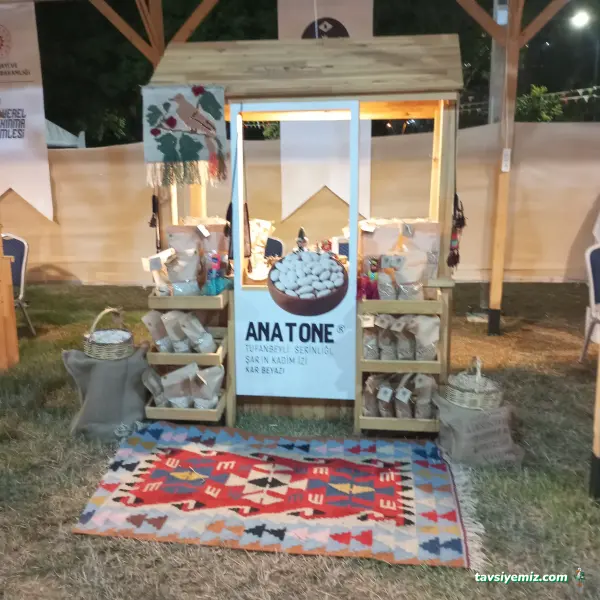 Kayseri Mobilya Montaj