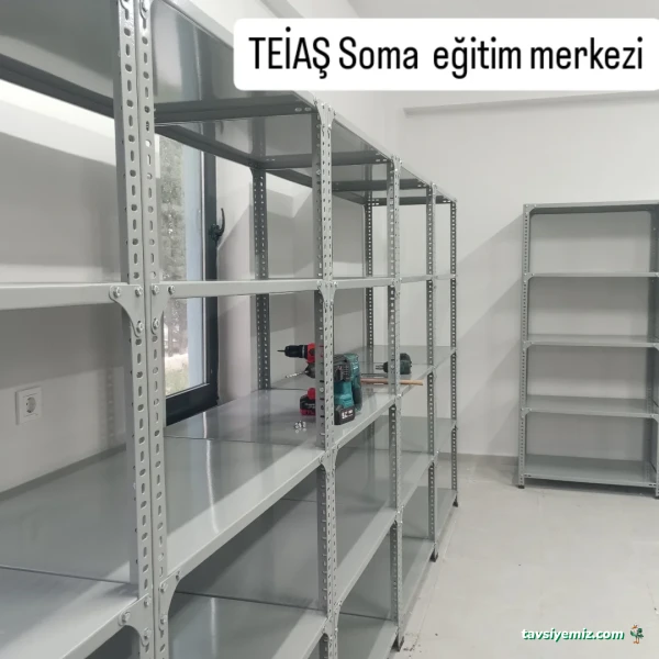 Kayseri Mobilya Montaj