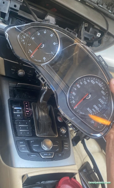 Kayseri Oto Elektrikci Özkan Kayseri Oto Elektrikci Özkan