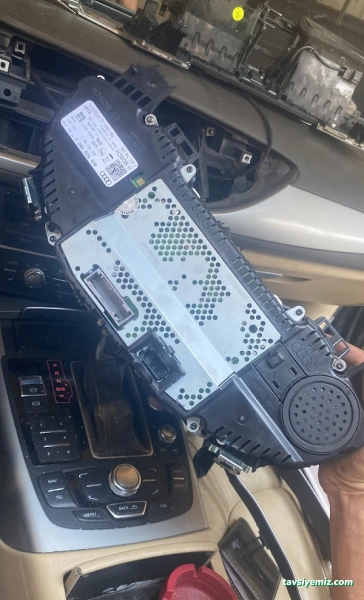 Kayseri Oto Elektrikci Özkan Kayseri Oto Elektrikci Özkan