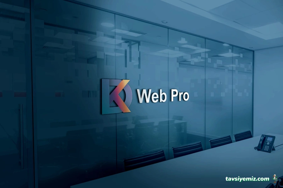 Kayseri Web Pro Danışmanlık Kayseri Web Pro Danışmanlık