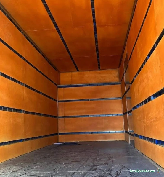 Kazan Evden Eve Nakliyat Kazan Evden Eve Nakliyat