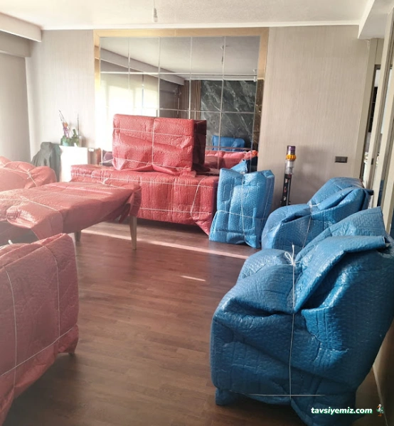 Kazan Evden Eve Nakliyat Kazan Evden Eve Nakliyat