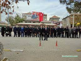 Kazımkarabekir Belediyesi Kazımkarabekir Belediyesi