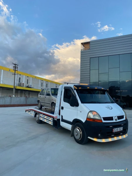 Kd Oto Kurtarici Kd Oto Kurtarici