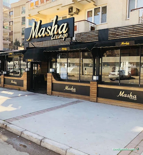 Keçi Lounge Bostanlı Keçi Lounge Bostanlı