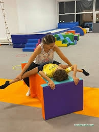 Keçiören Başkent Akademi Cimnastik Spor Kulübü - Ankara Jimnastik Kursu Keçiören Başkent Akademi Cimnastik Spor Kulübü - Ankara Jimnastik Kursu