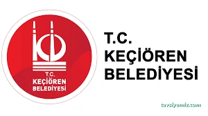 Keçiören Belediyesi Keçiören Belediyesi