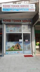 Keçiören Kombi Servisi Keçiören Kombi Servisi