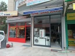 Keçiören Kombi Servisi Keçiören Kombi Servisi