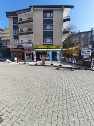 Keçiören Kombi Servisi Keçiören Kombi Servisi