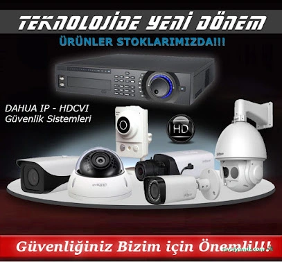 Keçiören Uydu Servisi Keçiören Uydu Servisi