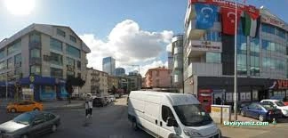 Kehribar Nargile Ve Çay Evi Kehribar Nargile Ve Çay Evi