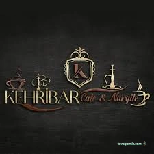 Kehribar Nargile Ve Çay Evi Kehribar Nargile Ve Çay Evi