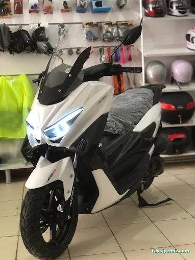 Keklik Motor Keklik Motor