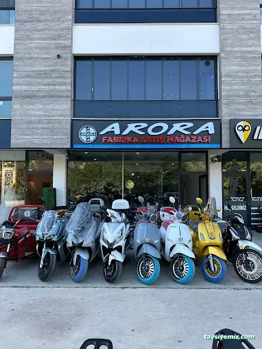 Keklik Motor Keklik Motor