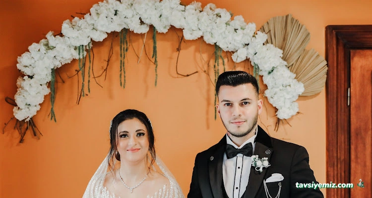 Kelanderhane Çekim Platosu Kelanderhane Çekim Platosu