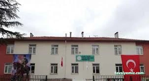 Keles Halk Eğitim Merkezi Keles Halk Eğitim Merkezi