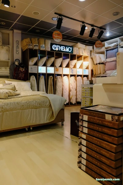 Keleşler Home Perde & Ceyiz Bartın Perde Ev Tekstili Ve Çeyiz Ürünleri Keleşler Home Perde & Ceyiz Bartın Perde Ev Tekstili Ve Çeyiz Ürünleri