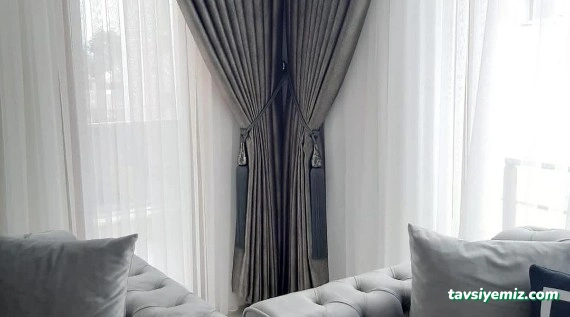 Keleşler Home Perde & Ceyiz Bartın Perde Ev Tekstili Ve Çeyiz Ürünleri Keleşler Home Perde & Ceyiz Bartın Perde Ev Tekstili Ve Çeyiz Ürünleri