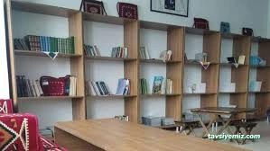 Kelkit Halk Eğitim Merkezi Kelkit Halk Eğitim Merkezi