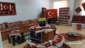 Kelkit Halk Eğitim Merkezi Kelkit Halk Eğitim Merkezi