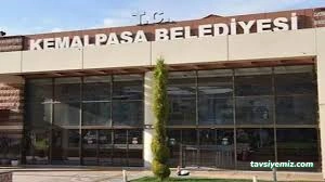 Kemalpaşa Belediyesi Kemalpaşa Belediyesi