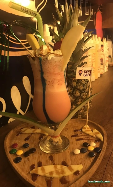 Kent Cafe Kent Cafe