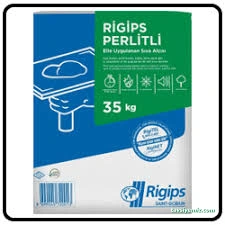 Kentbir İnşaat Tic. Ve San. Ltd. Şti. Kentbir İnşaat Tic. Ve San. Ltd. Şti.