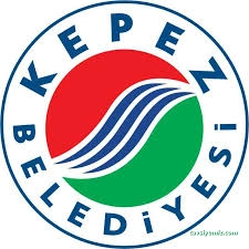 Kepez Belediyesi Kepez Belediyesi
