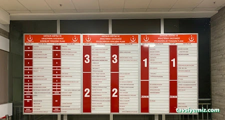 Kepez Şifa Kepez Şifa