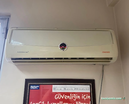 Kepsil Teknik Kombi Klima Servisi Kepsil Teknik Kombi Klima Servisi