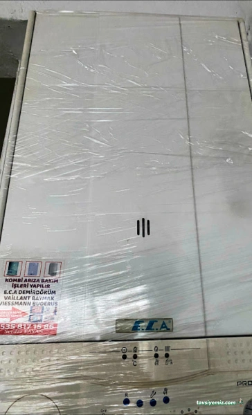 Kepsil Teknik Kombi Klima Servisi Kepsil Teknik Kombi Klima Servisi
