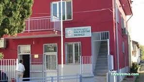 Kepsut Hem