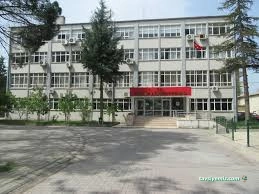 Kepsut Kaymakamlığı Kepsut Kaymakamlığı